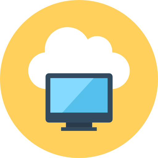 Cloud computing